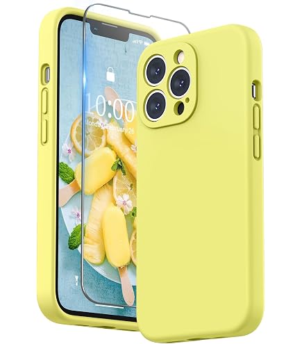 Amazon.co.jp: 【銀座発】unifiss iPhone 13Pro 第15世代 iPhone13pro